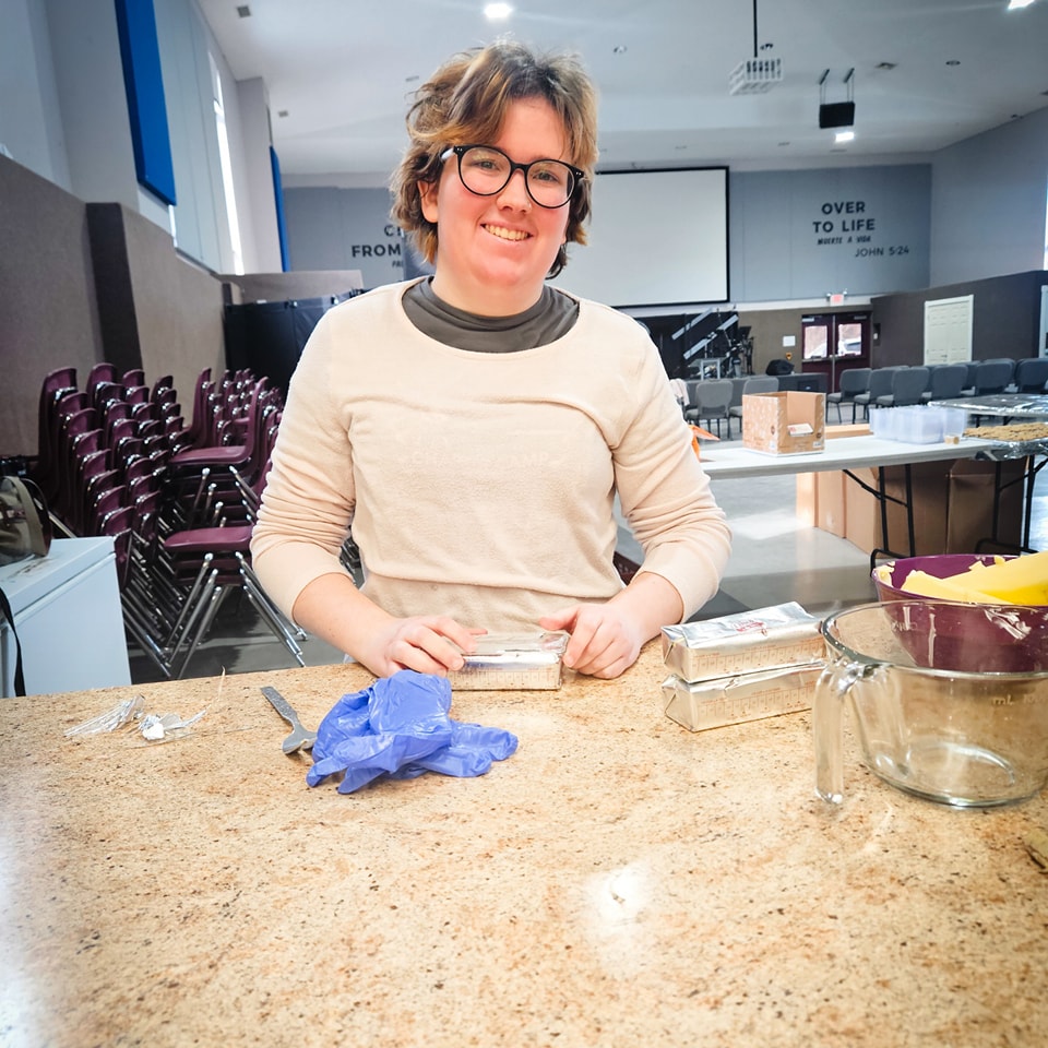 Board and governance practices