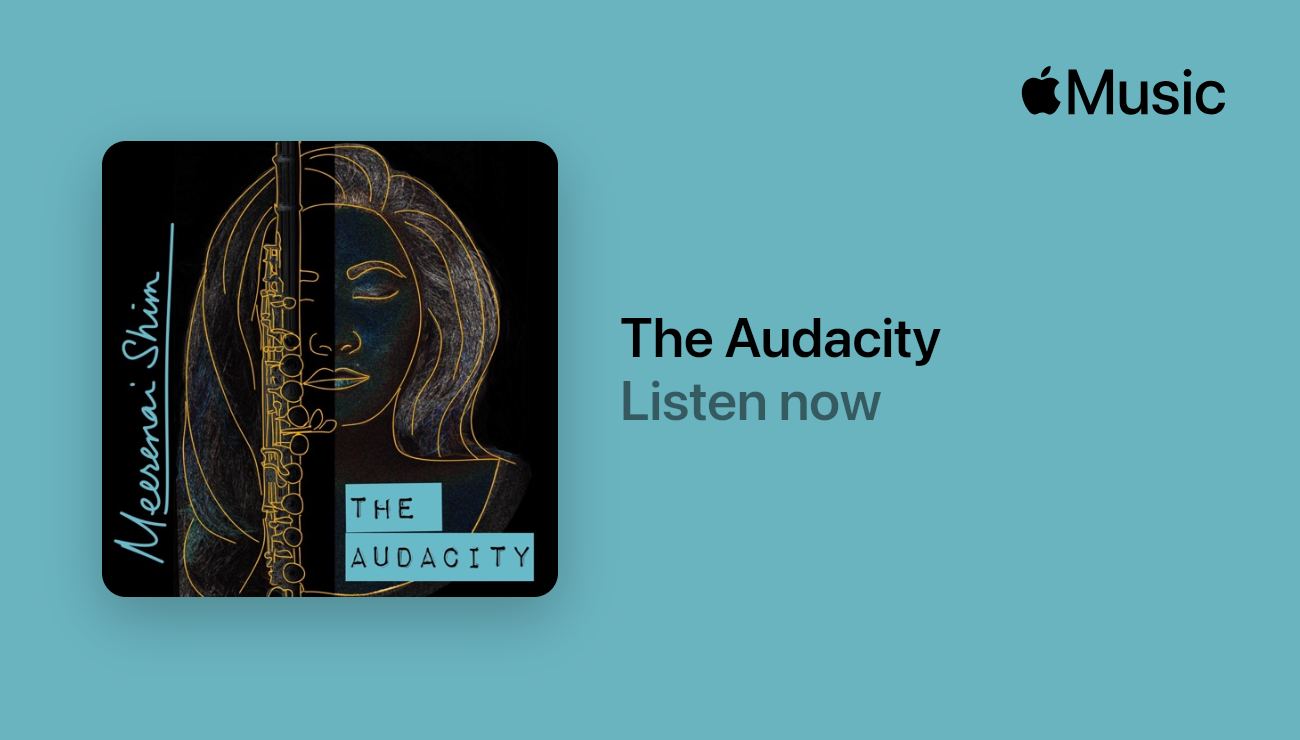 Housing activation and safe sites